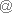  at 